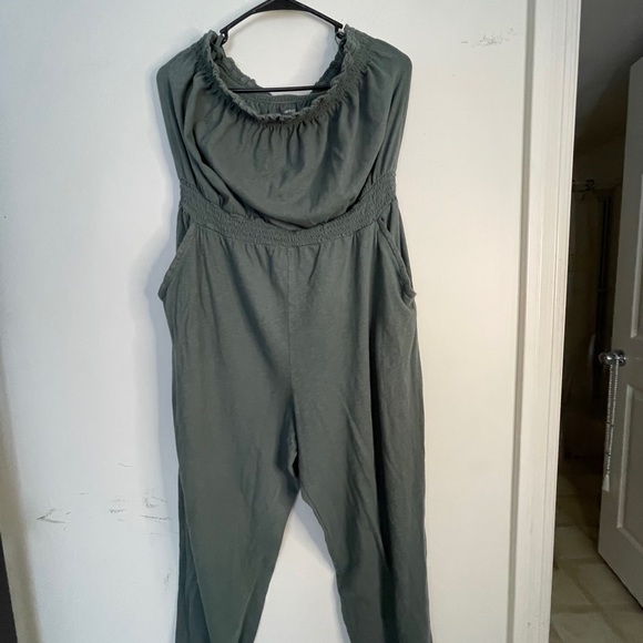 aerie Pants - AERIE - SIZE L